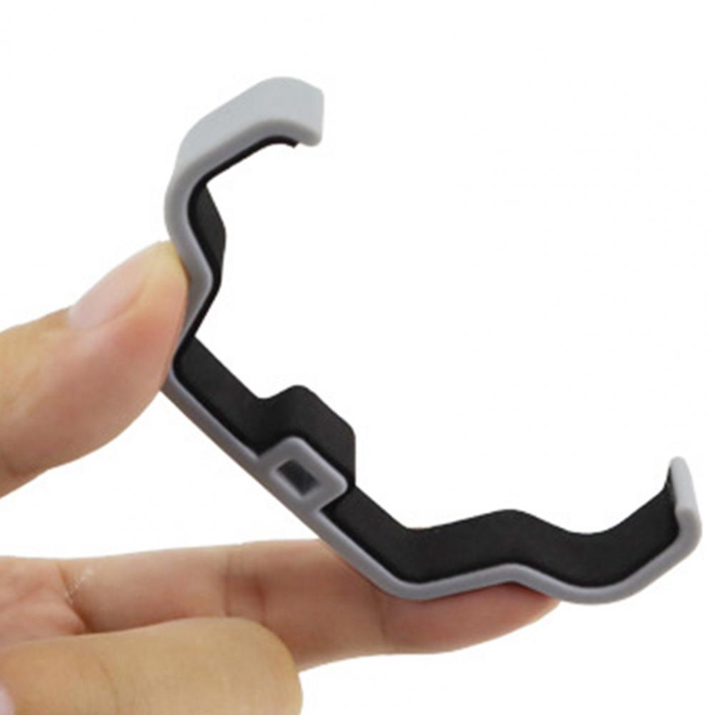 Support de lame d'hélice pour  - Drone Propeller Guards avis et prix