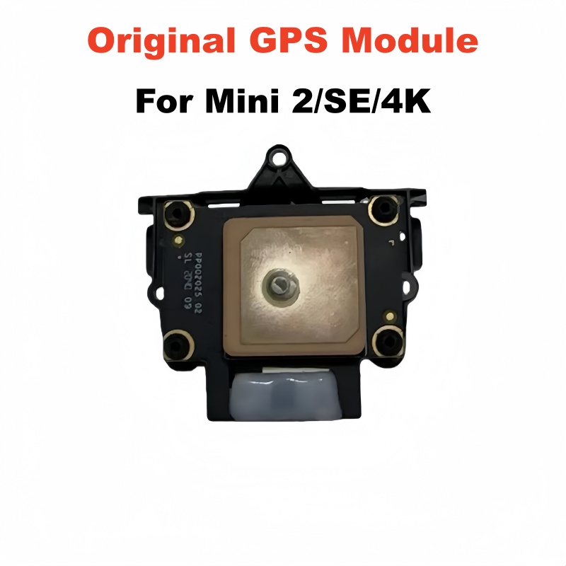 Module GPS d'origine pour pièc - Drone Rc Board avis et prix