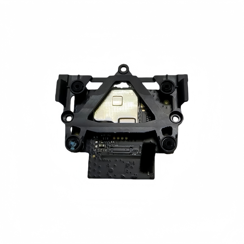 Module GPS d'origine pour pièc - Drone Rc Board avis et prix
