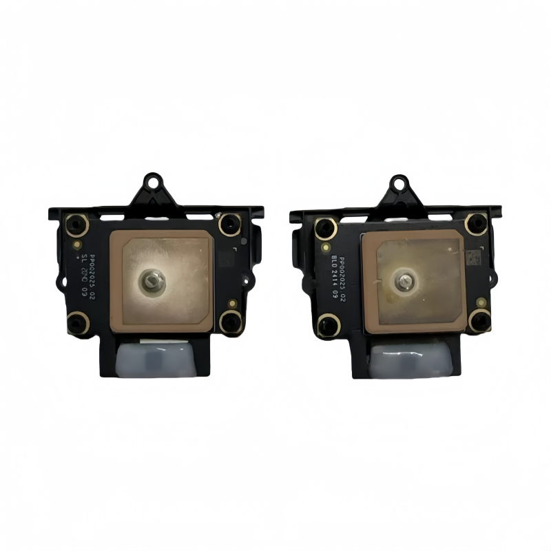 Module GPS d'origine pour pièc - Drone Rc Board avis et prix