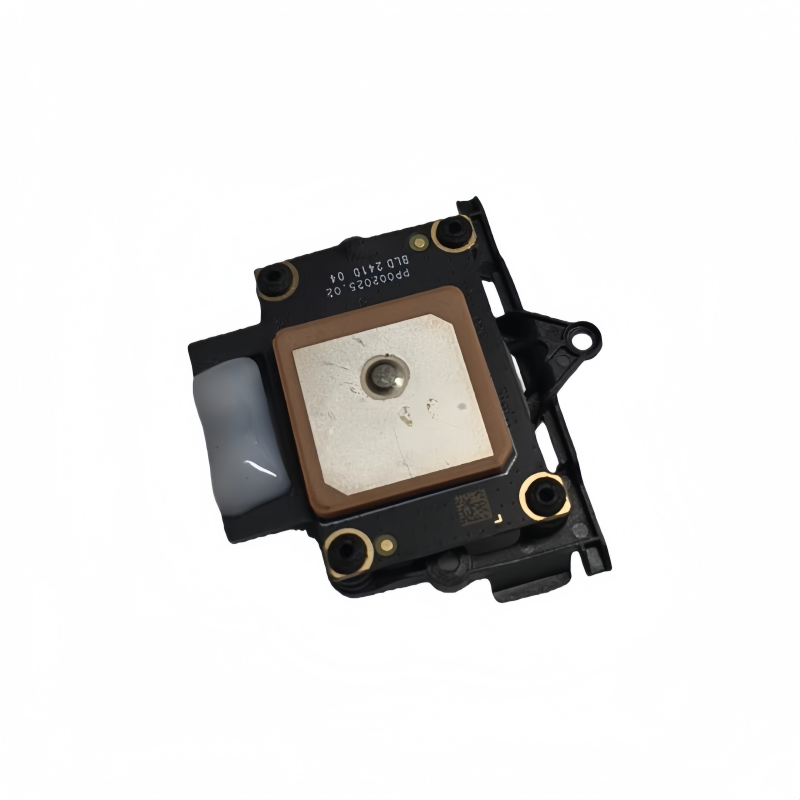 Module GPS d'origine pour pièc - Drone Rc Board avis et prix