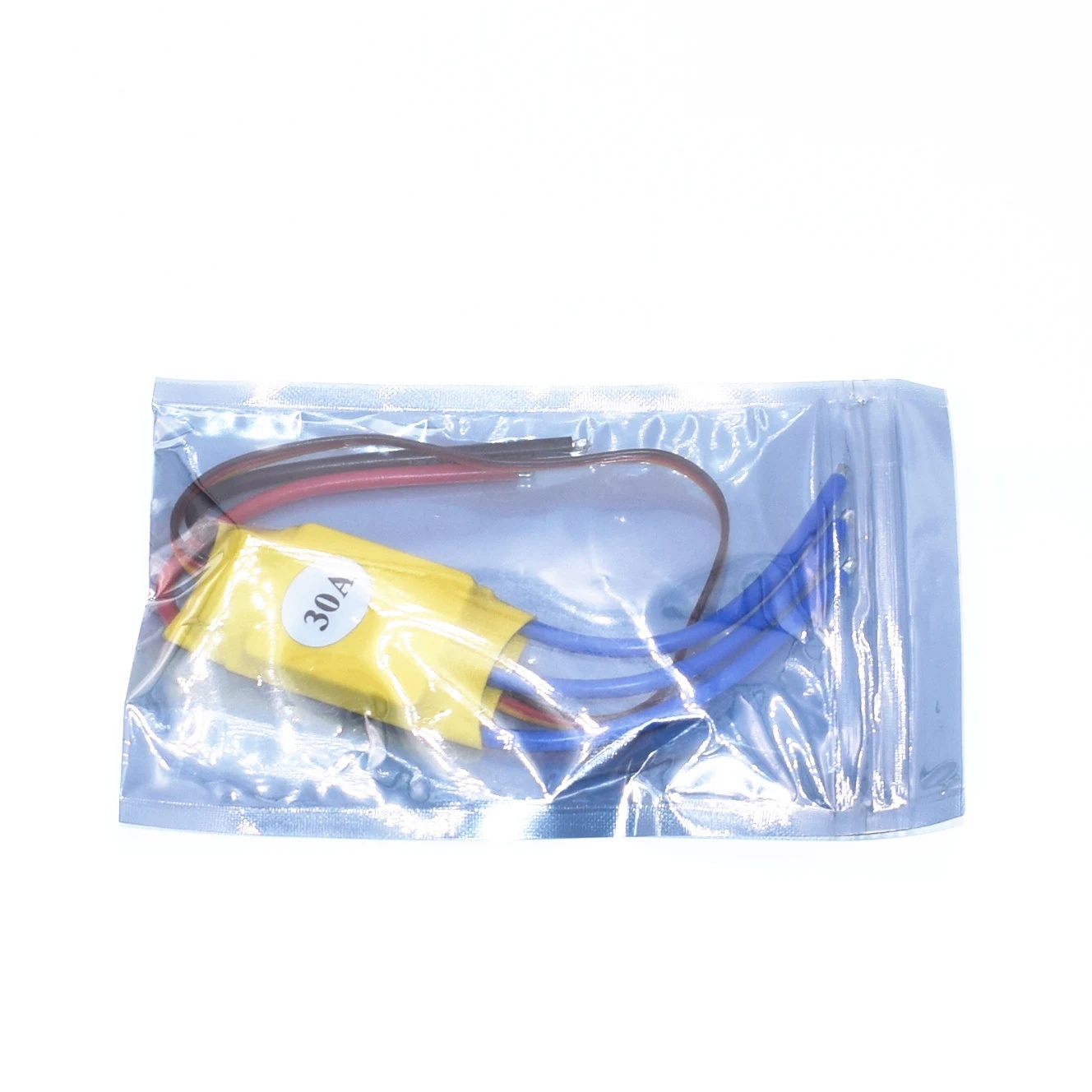 Contrôleur de vitesse de moteu - Dron Rc Quadcopter avis et prix