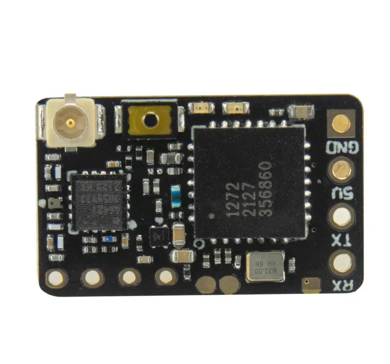 Récepteur TBS Crossfire Nano R - Crossfire Receiver Rx avis et prix