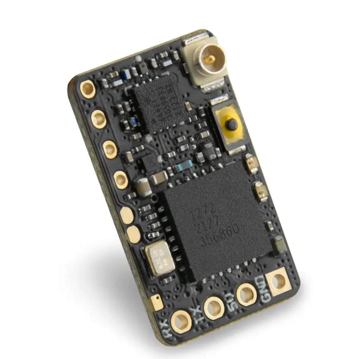 Récepteur TBS Crossfire Nano R - Crossfire Receiver Rx avis et prix