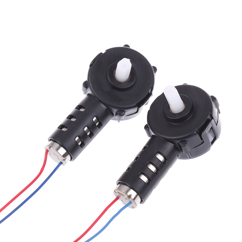 1 ensemble de Base de moteur d - Rc Drone E88 avis et prix