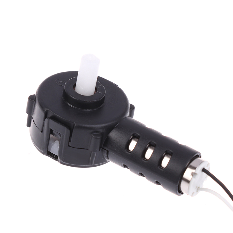 1 ensemble de Base de moteur d - Rc Drone E88 avis et prix