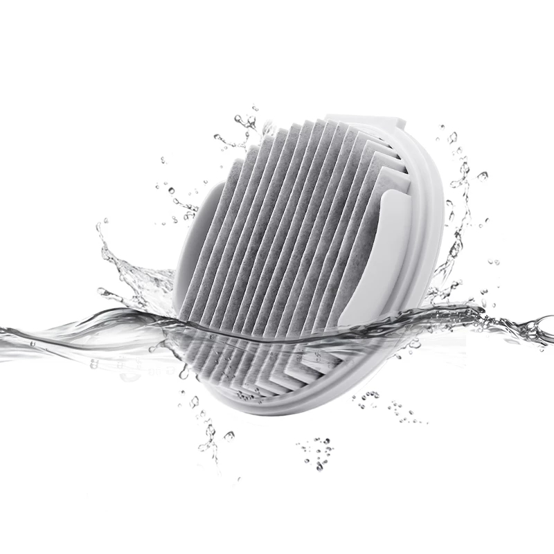 Filtre Hepa lavable de remplac - Drone Z1 avis et prix