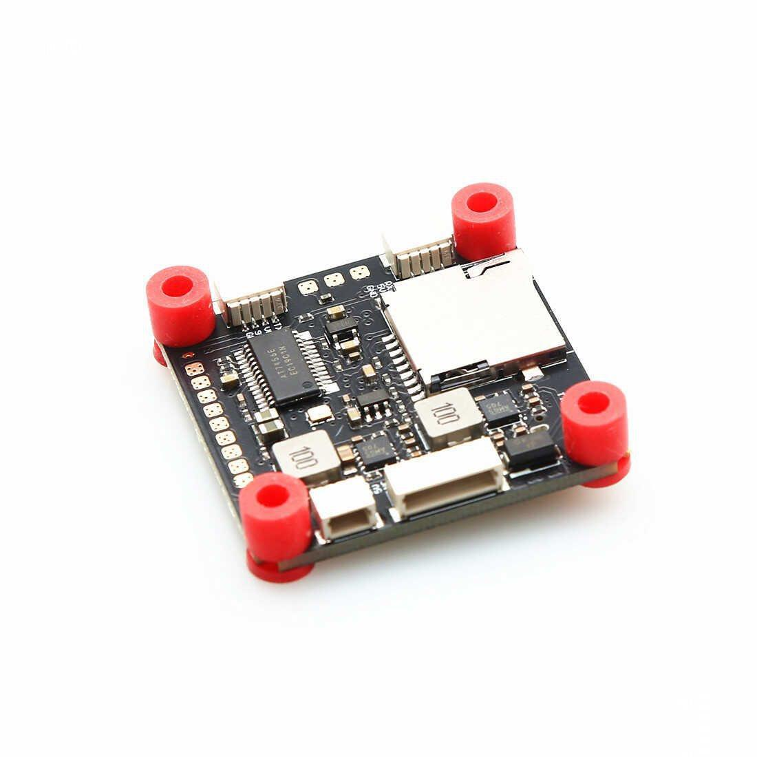 Kit contrôleur de vol et ESC A - Drone Rc Board avis et prix