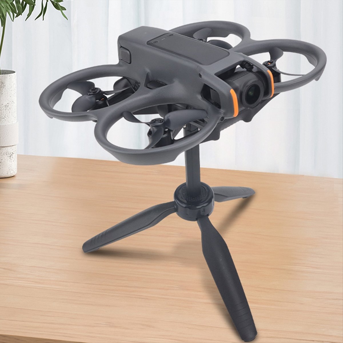 Support de bureau pour drone A - Drone Rc Drone avis et prix