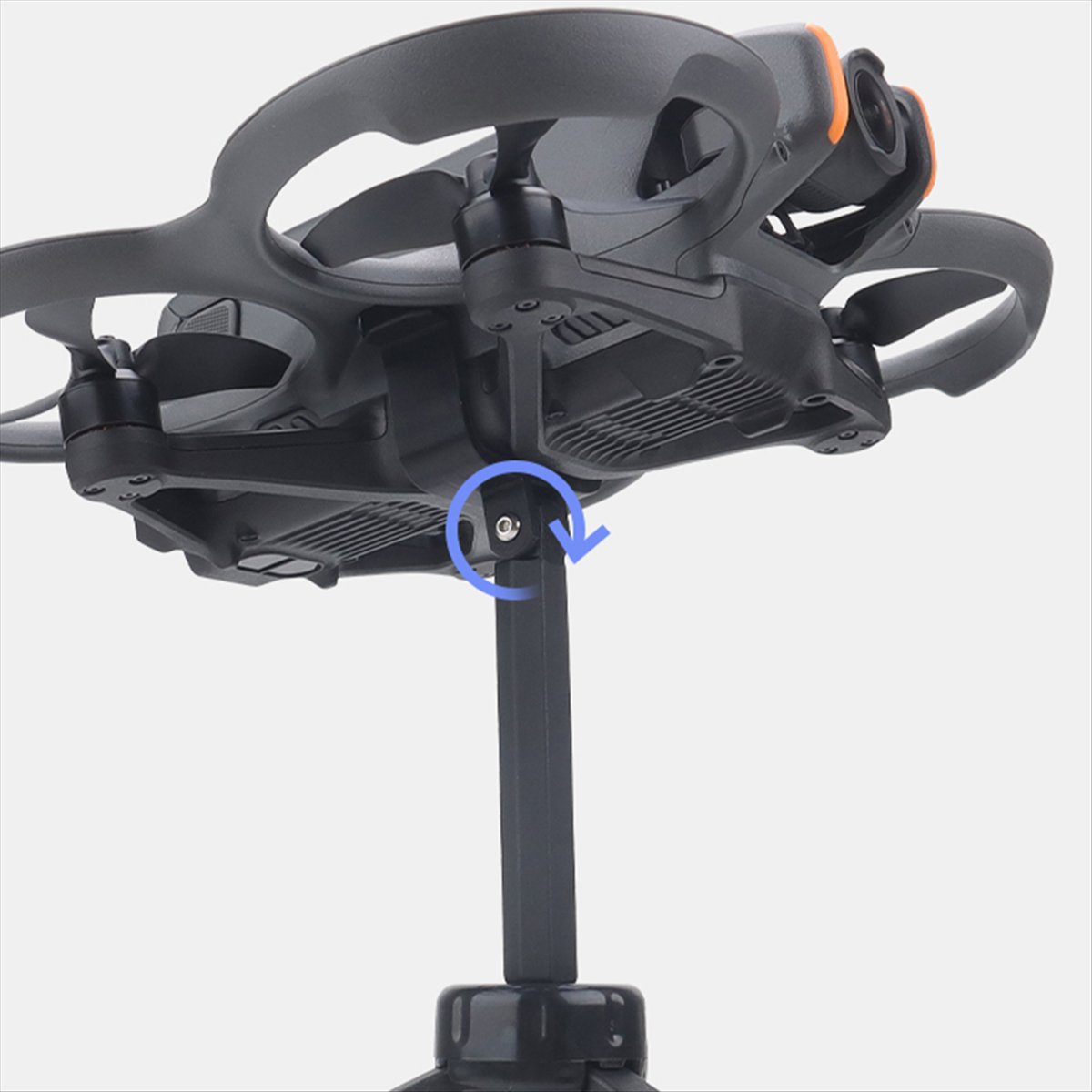 Support de bureau pour drone A - Drone Rc Drone avis et prix