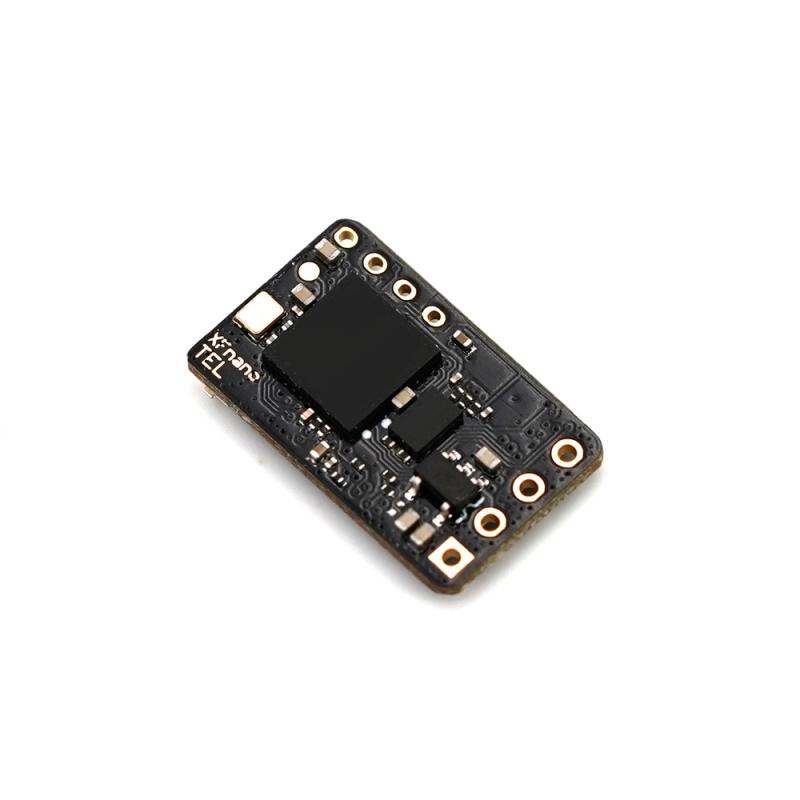 TBS CROSSFIRE – NANO RX PRO FP - Crossfire Receiver Rx avis et prix