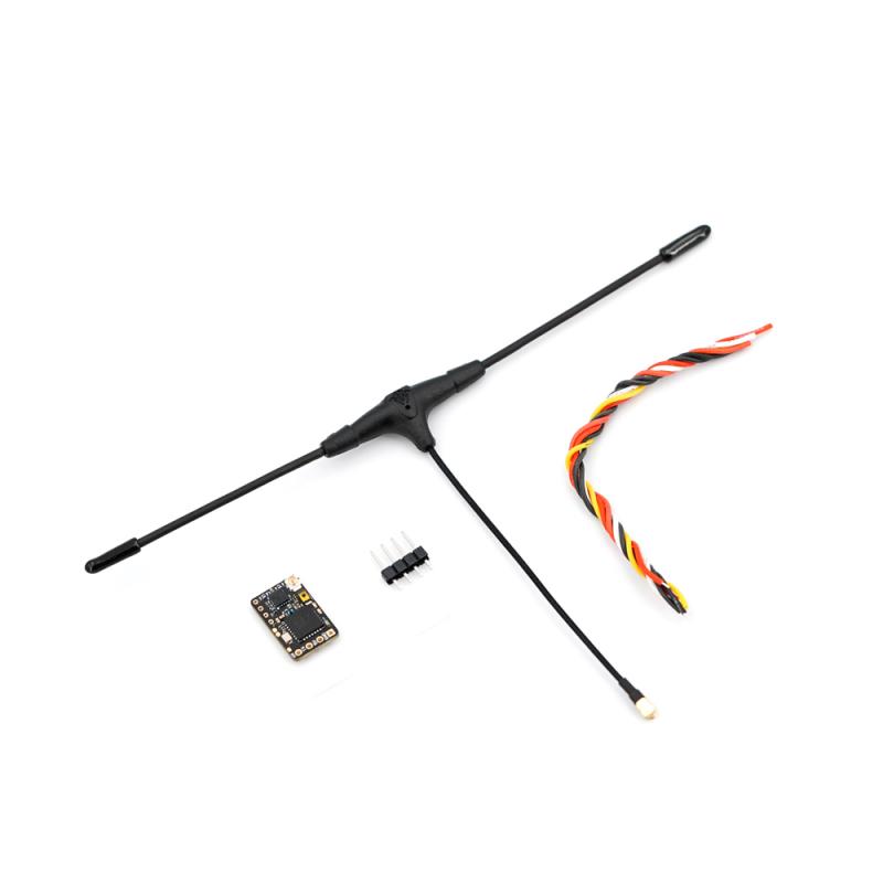 TBS CROSSFIRE – NANO RX PRO FP - Crossfire Receiver Rx avis et prix