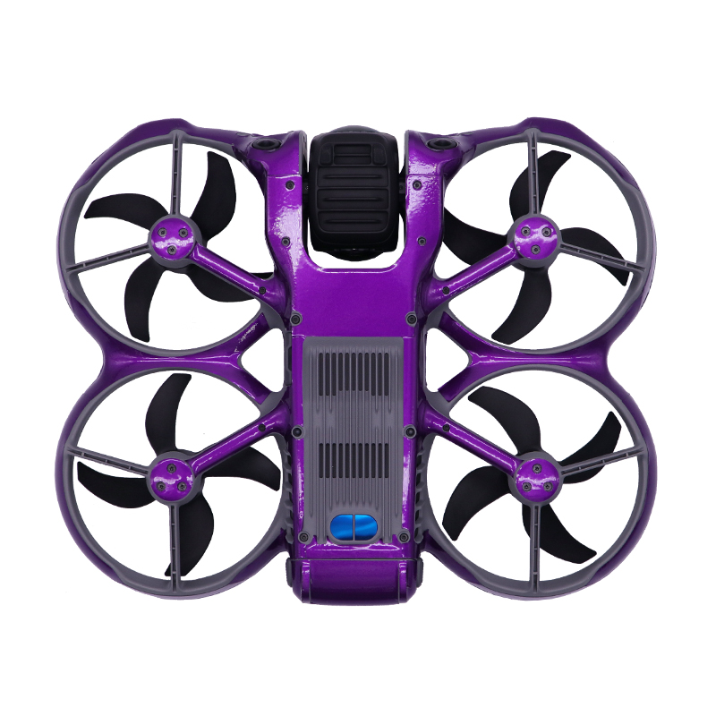 Autocollants décoratifs pour D - Drone Motion Rc avis et prix