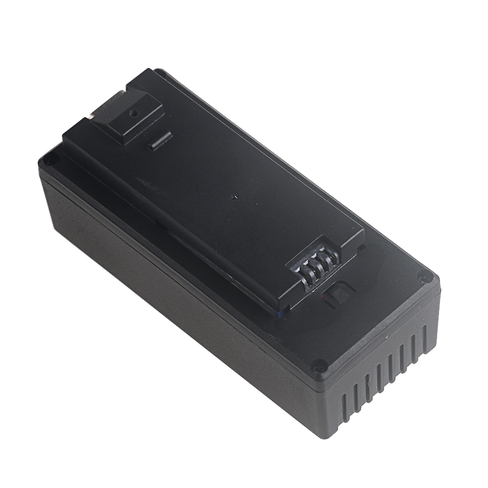 Batterie Lipo 2S 7.4v 1300mAh  - Drone Z1 avis et prix