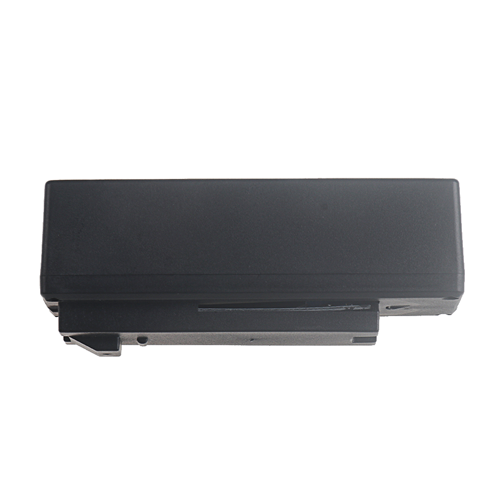 Batterie Lipo 2S 7.4v 1300mAh  - Drone Z1 avis et prix