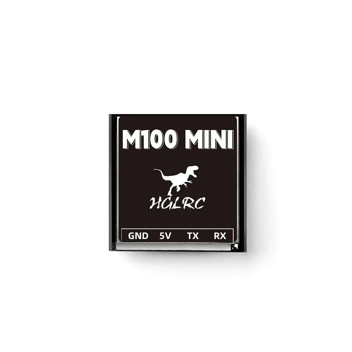 Module GPS HGLRC M100 MINI M10 - Nano Quad Fpv avis et prix