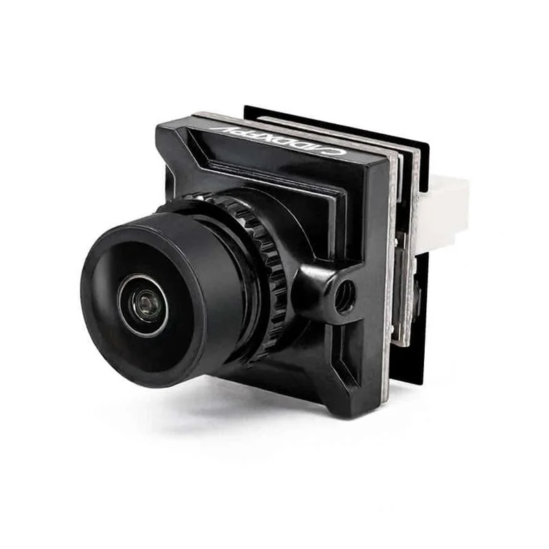Caddx Bébé Ratel 2 Nano Taille - Drone Rc Plegable avis et prix