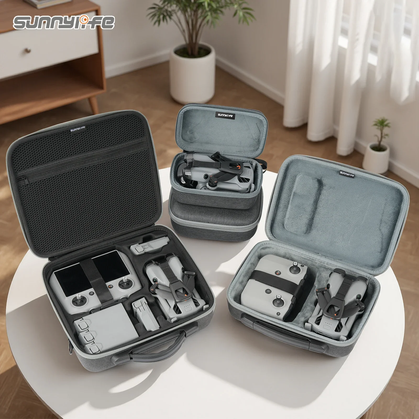 Sac de transport multifonction - Drone Dji Rc Pro 2 avis et prix