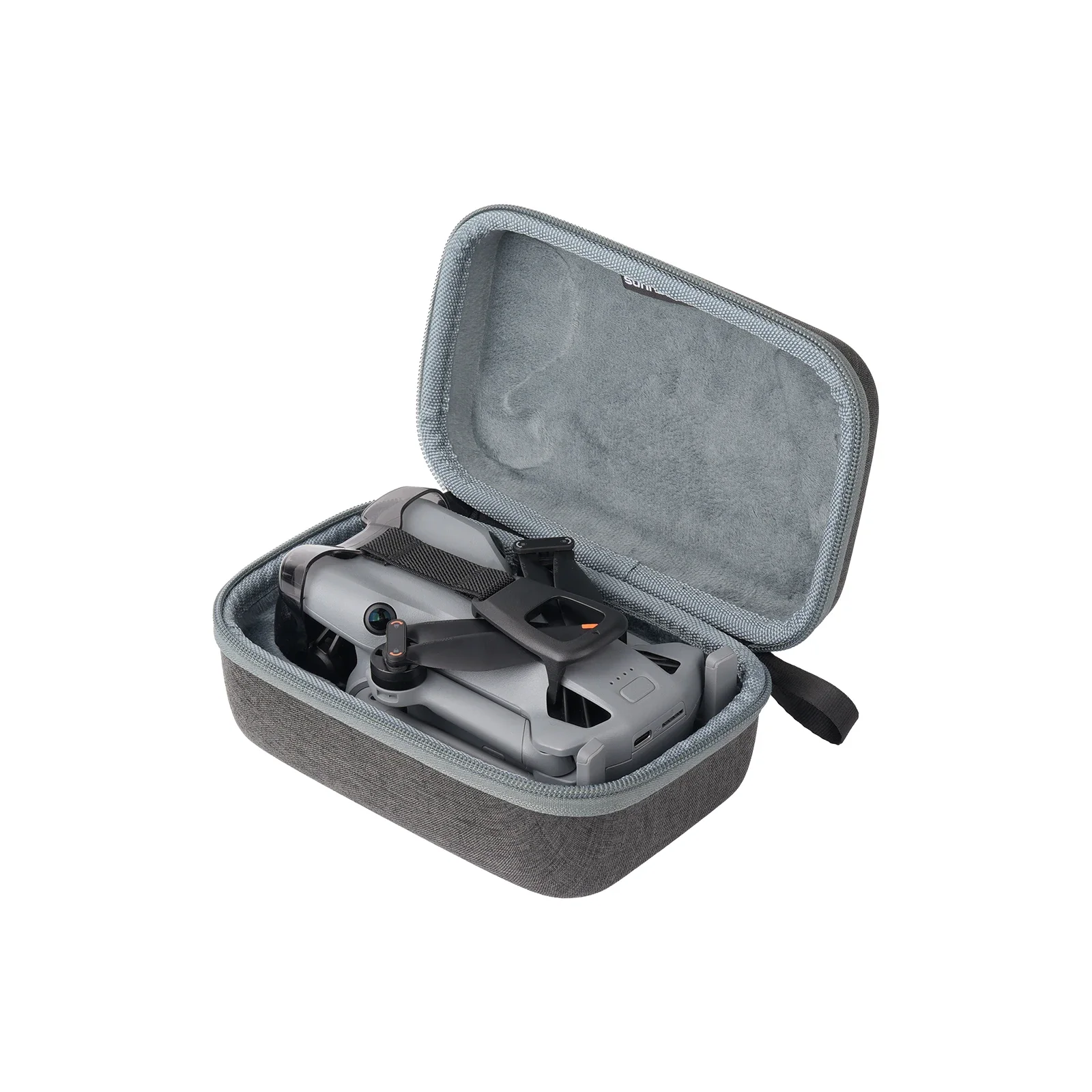 Sac de transport multifonction - Drone Dji Rc Pro 2 avis et prix
