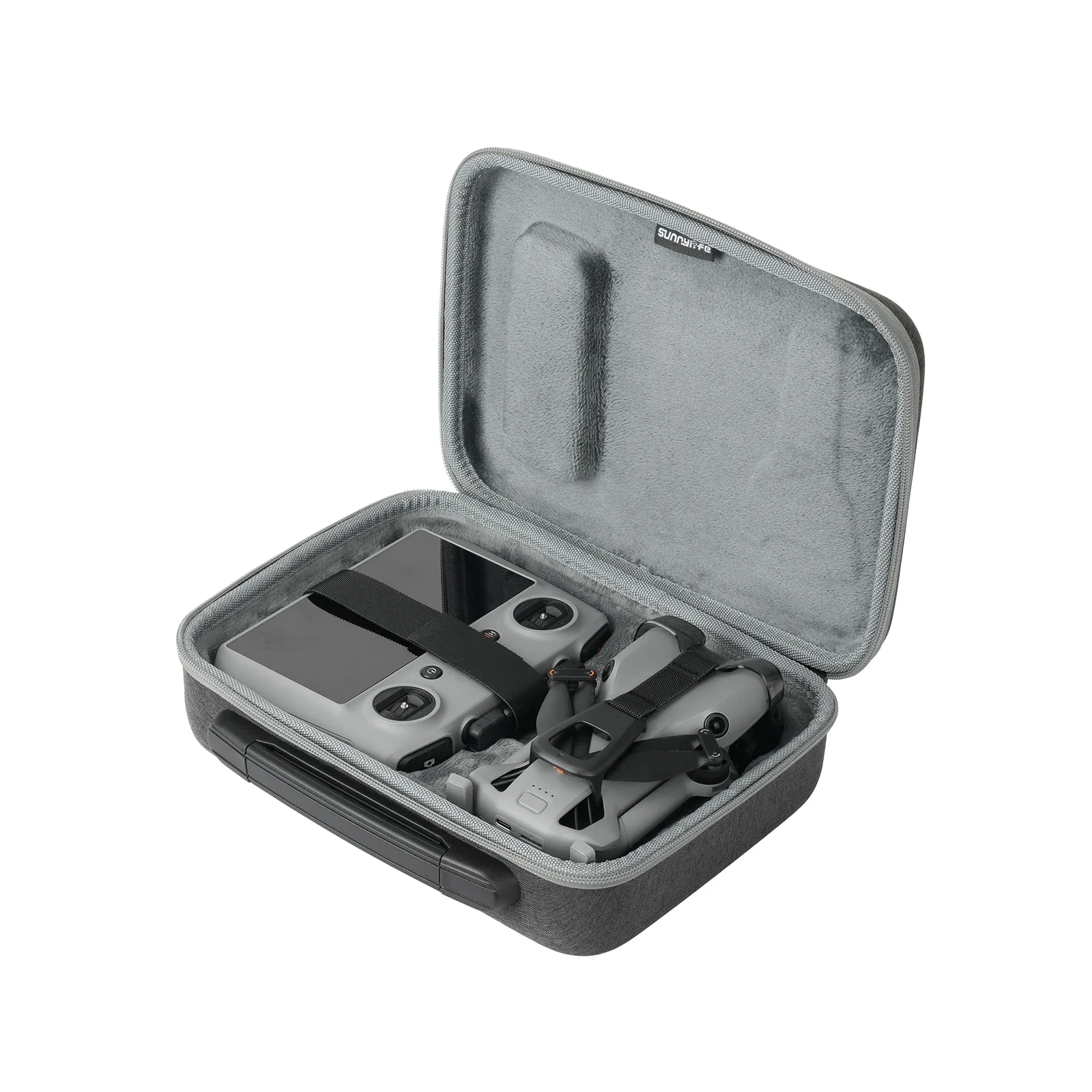 Sac de transport multifonction - Drone Dji Rc Pro 2 avis et prix