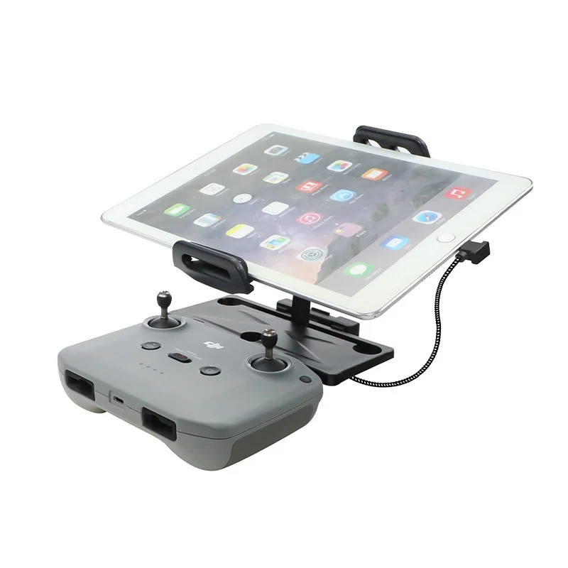 Câble de données pour télécomm - Drone Dji Rc Pro 2 avis et prix