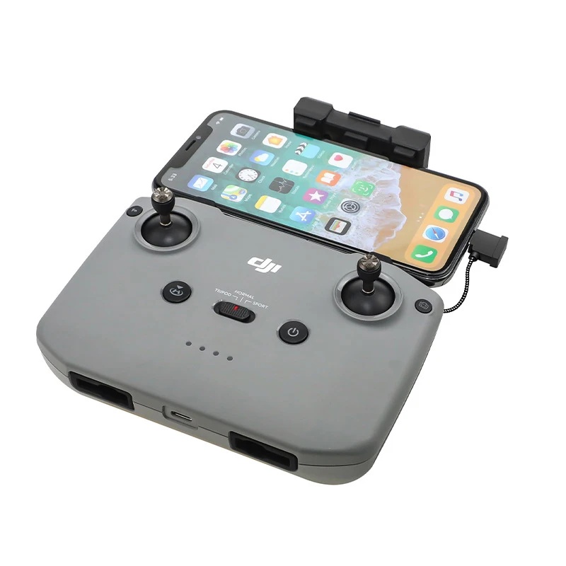 Câble de données pour télécomm - Drone Dji Rc Pro 2 avis et prix