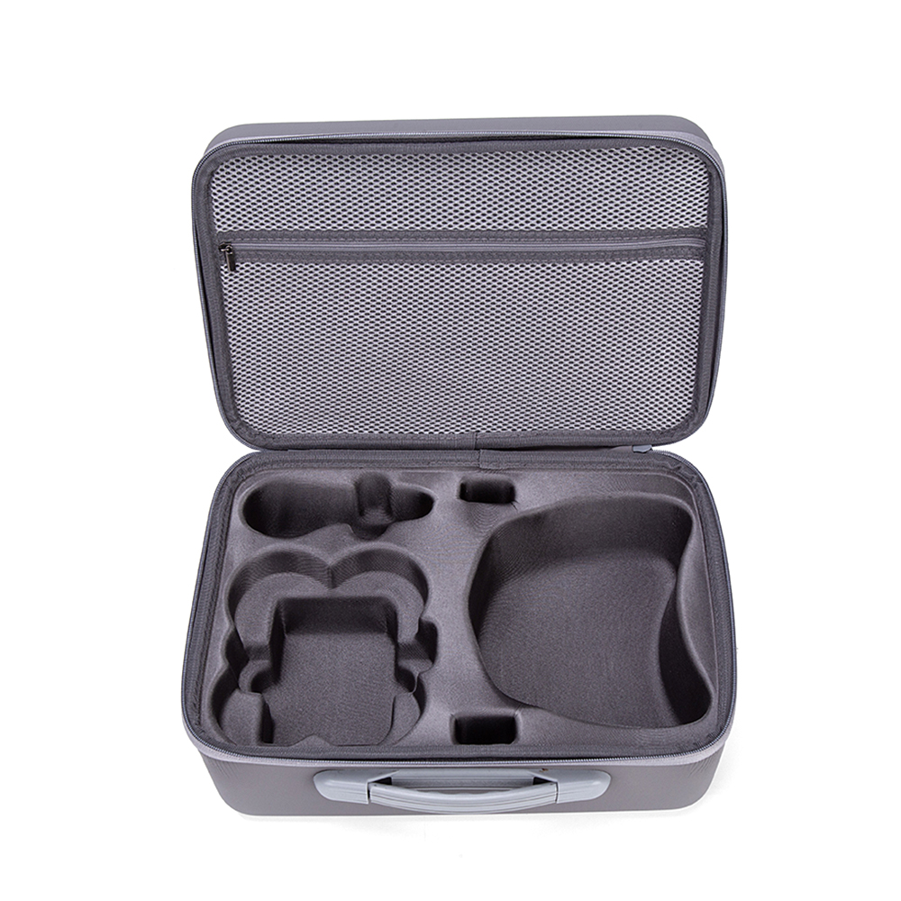 Pour lunettes N3/RC Motion 3 é - Drone Motion Rc avis et prix