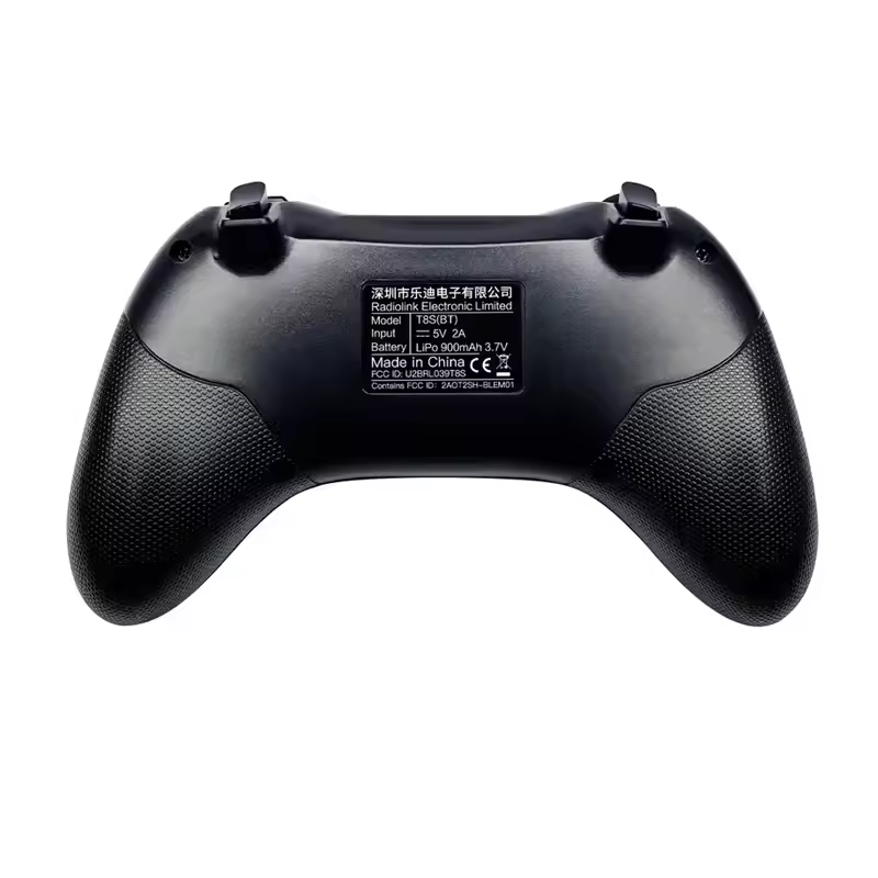 RadioLink T8S Radio Remote Tra - Drone Rc Toy avis et prix