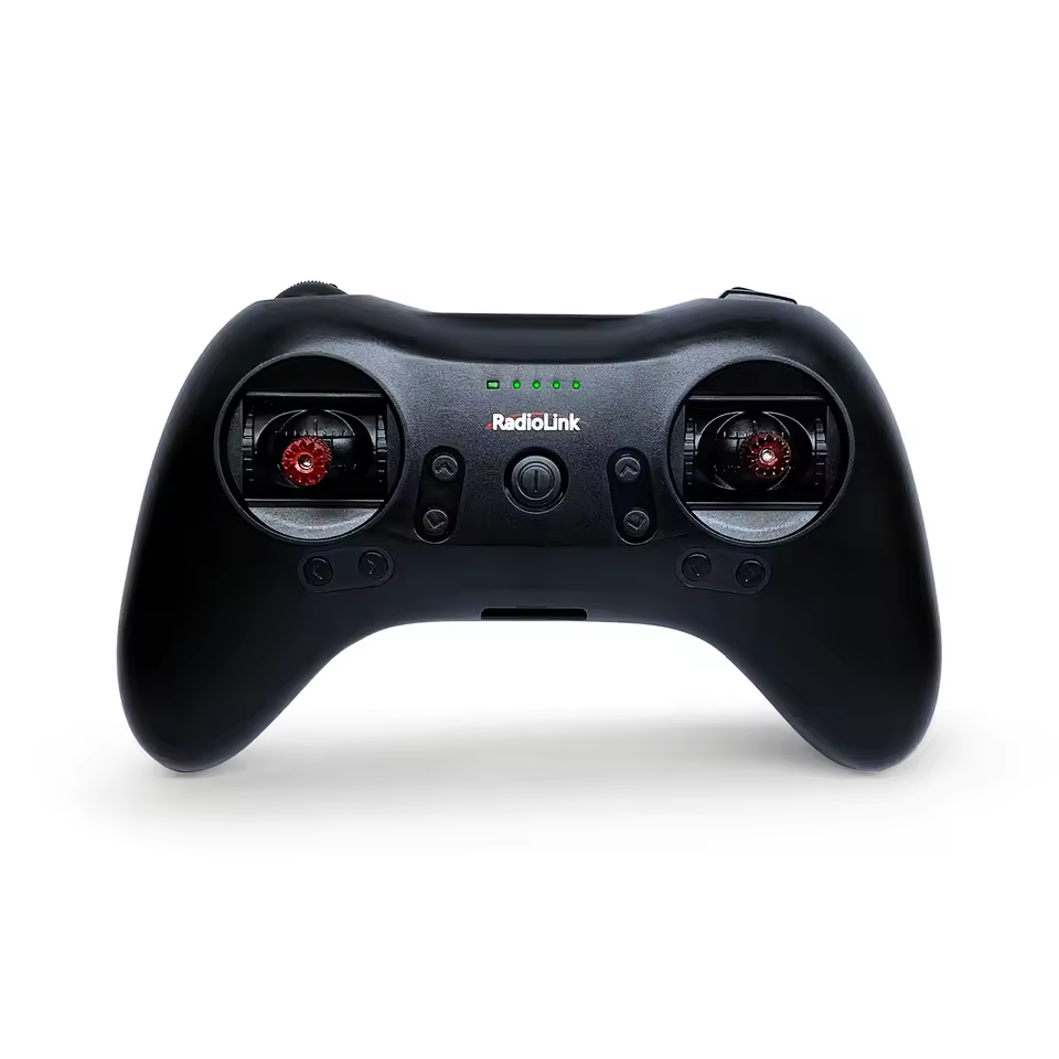 RadioLink T8S Radio Remote Tra - Drone Rc Toy avis et prix