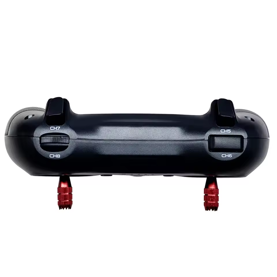 RadioLink T8S Radio Remote Tra - Drone Rc Toy avis et prix