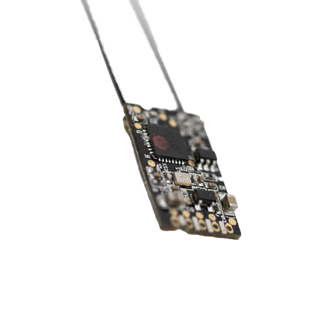 Récepteur bidirectionnel doubl - Drone Rc2 avis et prix