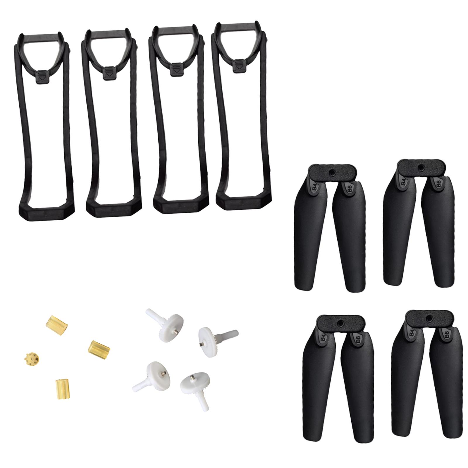 Housse de protection d'hélice  - Rc Drone E88 avis et prix
