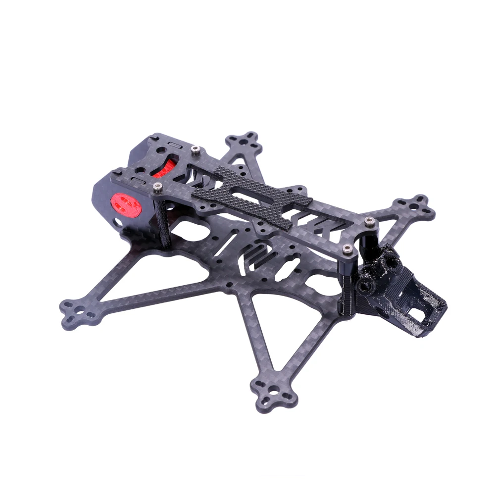 AlfaRC Fi-135 3 pouces Hélice  - Drone Rc2 avis et prix