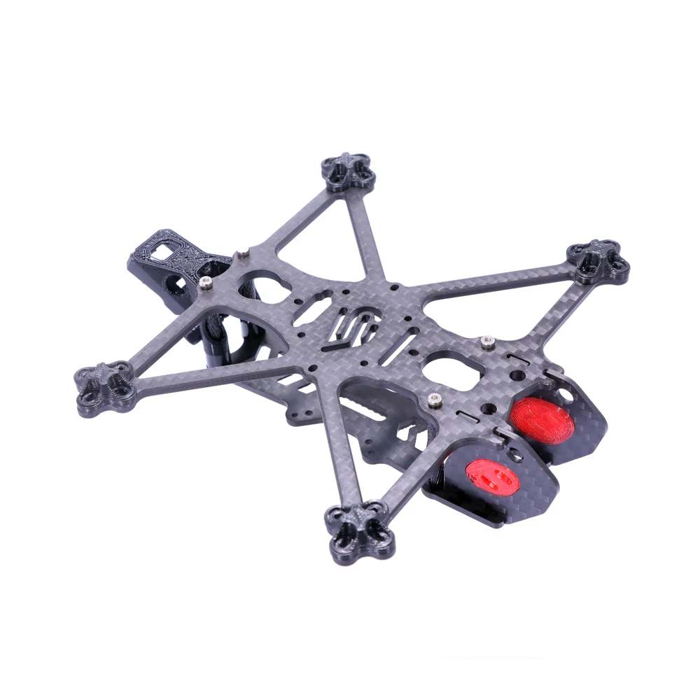 AlfaRC Fi-135 3 pouces Hélice  - Drone Rc2 avis et prix