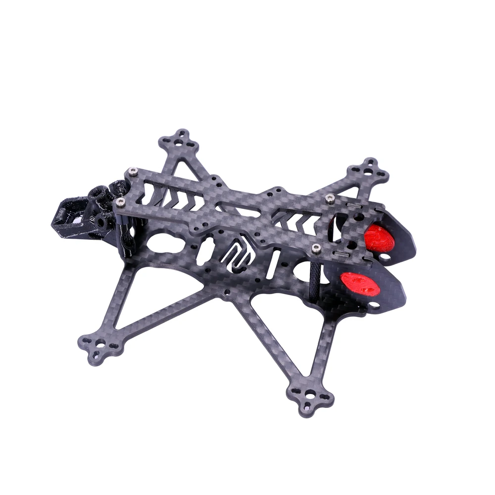 AlfaRC Fi-135 3 pouces Hélice  - Drone Rc2 avis et prix