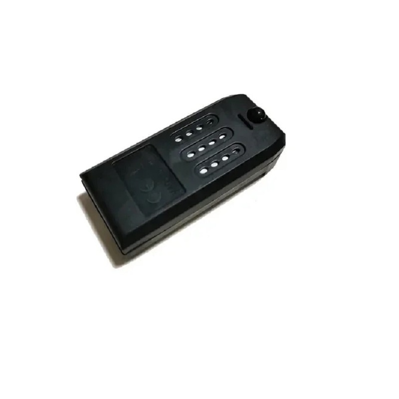 Batterie d'origine pour Drone  - Dron Rc Quadcopter avis et prix