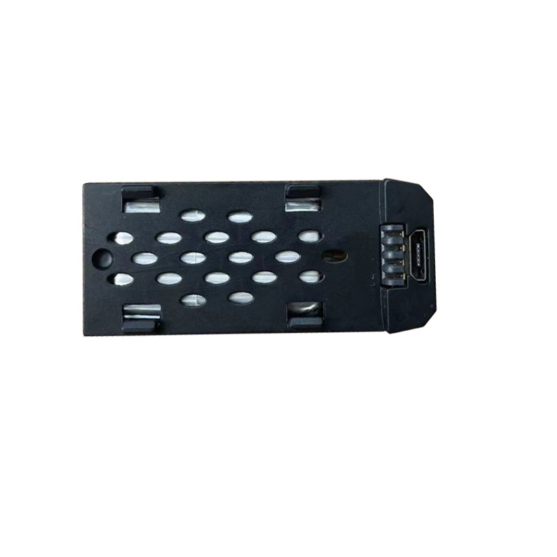 Batterie d'origine pour Drone  - Dron Rc Quadcopter avis et prix