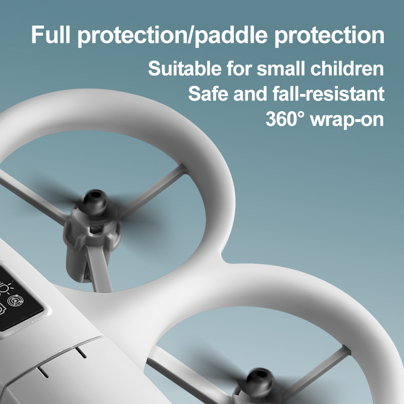 Drone RC G-T3 8K 5G Profession - Drone Aircraft Jjrc avis et prix