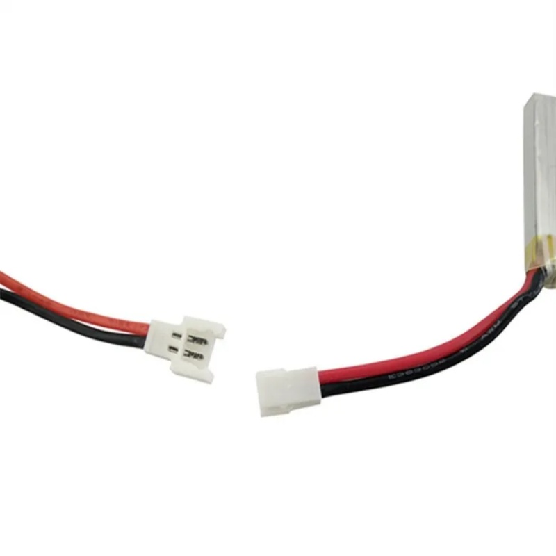 Câble adaptateur de batterie S - Dron Rc Quadcopter avis et prix