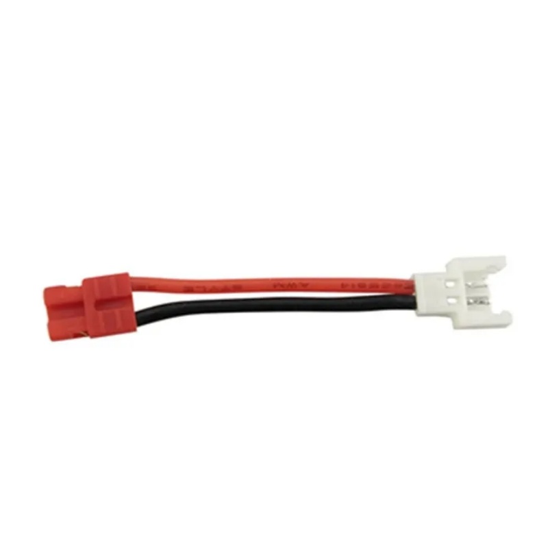 Câble adaptateur de batterie S - Dron Rc Quadcopter avis et prix