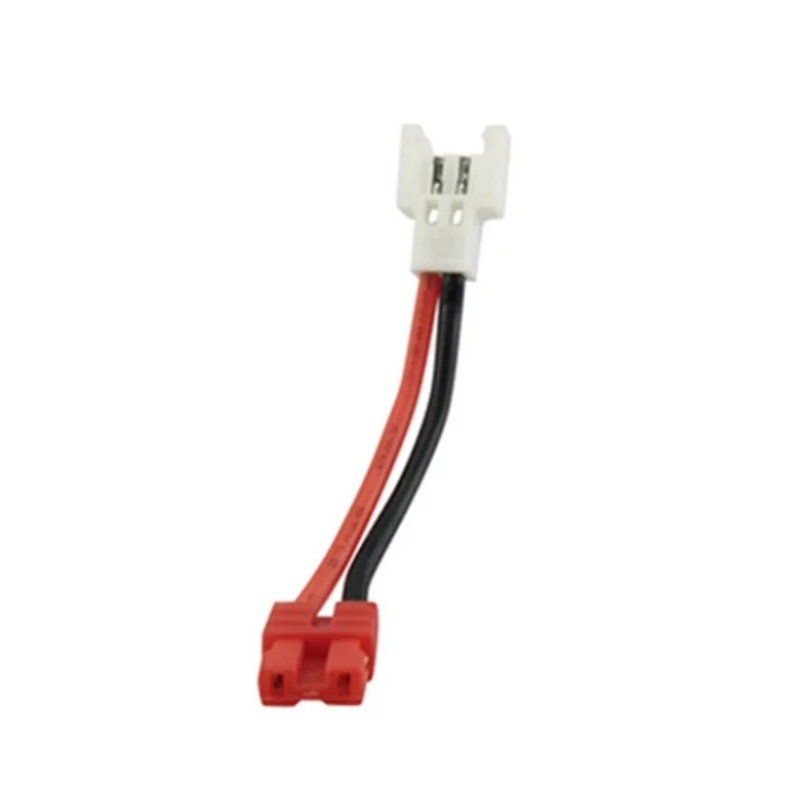 Câble adaptateur de batterie S - Dron Rc Quadcopter avis et prix