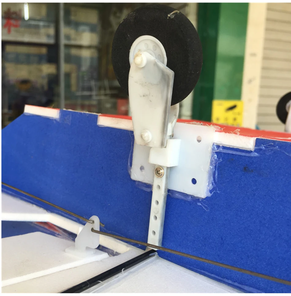 Train d'Atterrissage SU27 pour - Drone Rc Board avis et prix