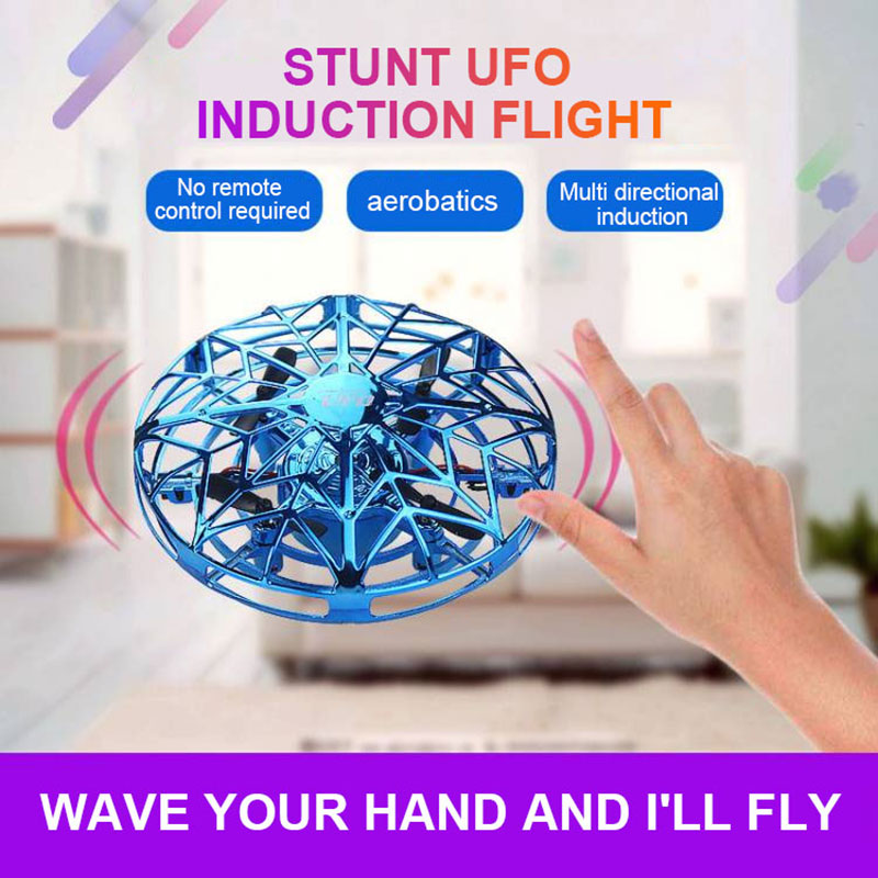 Avion à induction UFO, avion t - Drone Rc Team City avis et prix