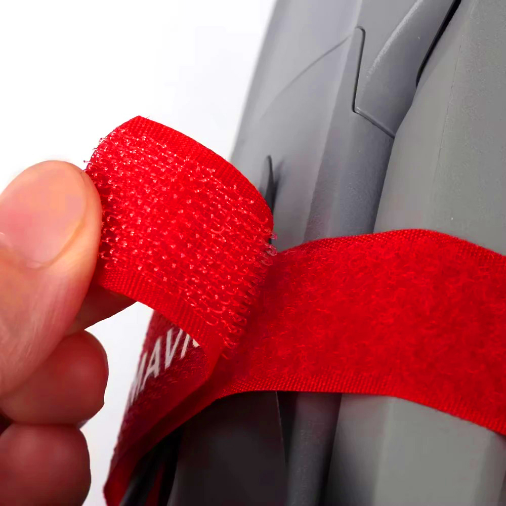 Protection d'hélices 360° à dé - Drone Propeller Guards avis et prix