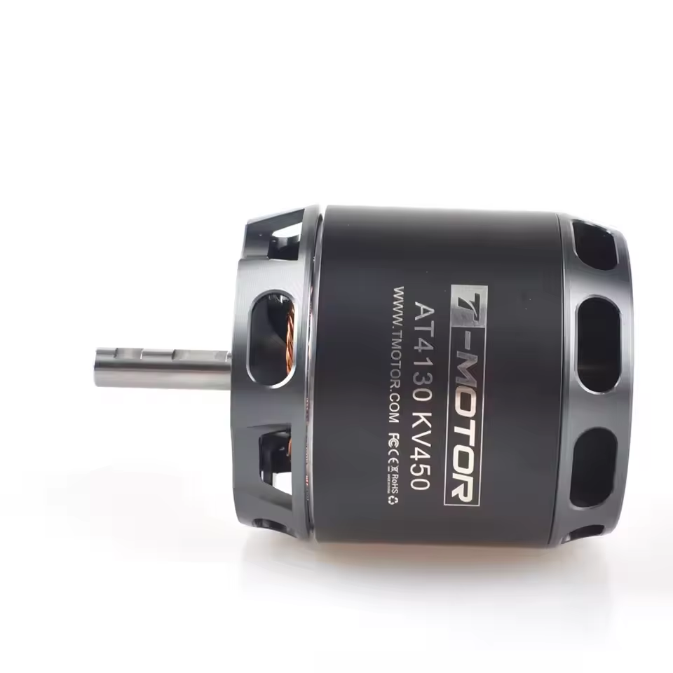 Moteur électrique T-MOTOR AT41 - Drone Rc Drone avis et prix