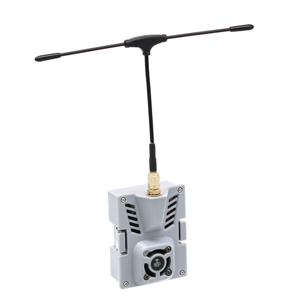 Happymodel RC ELRS Micro ES900 - Drone Rc2 avis et prix