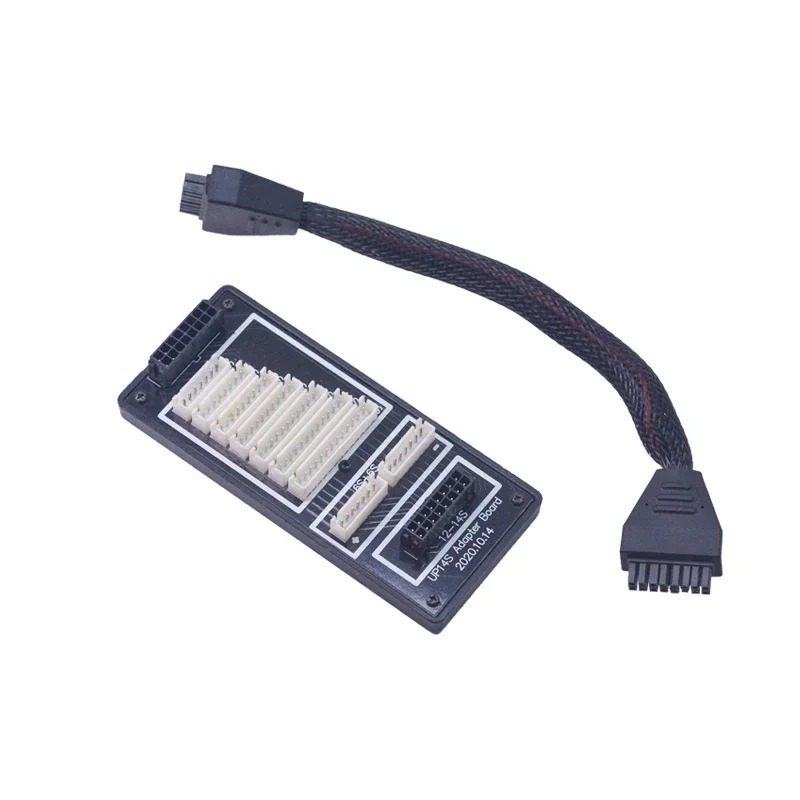 Carte adaptateur de charge équ - Drone Rc Board avis et prix
