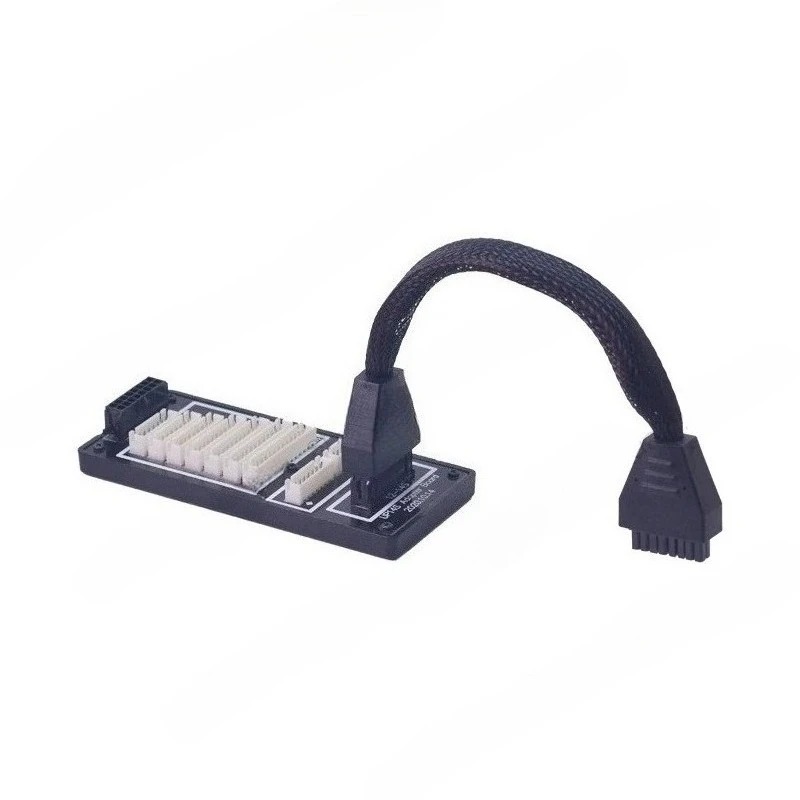Carte adaptateur de charge équ - Drone Rc Board avis et prix