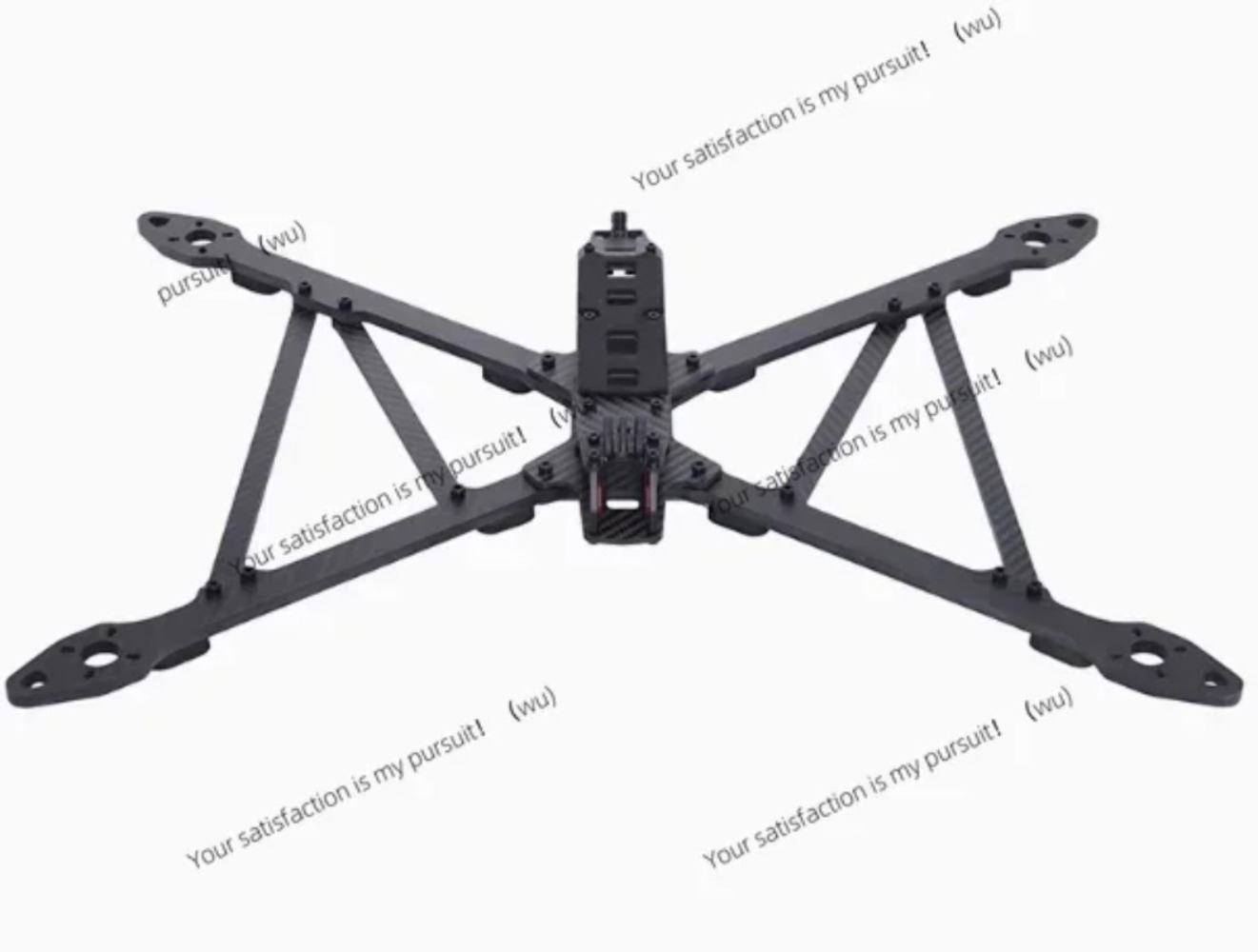 570-670 mm X-CLASS 13/15 pouce - Drone Rc Drone avis et prix