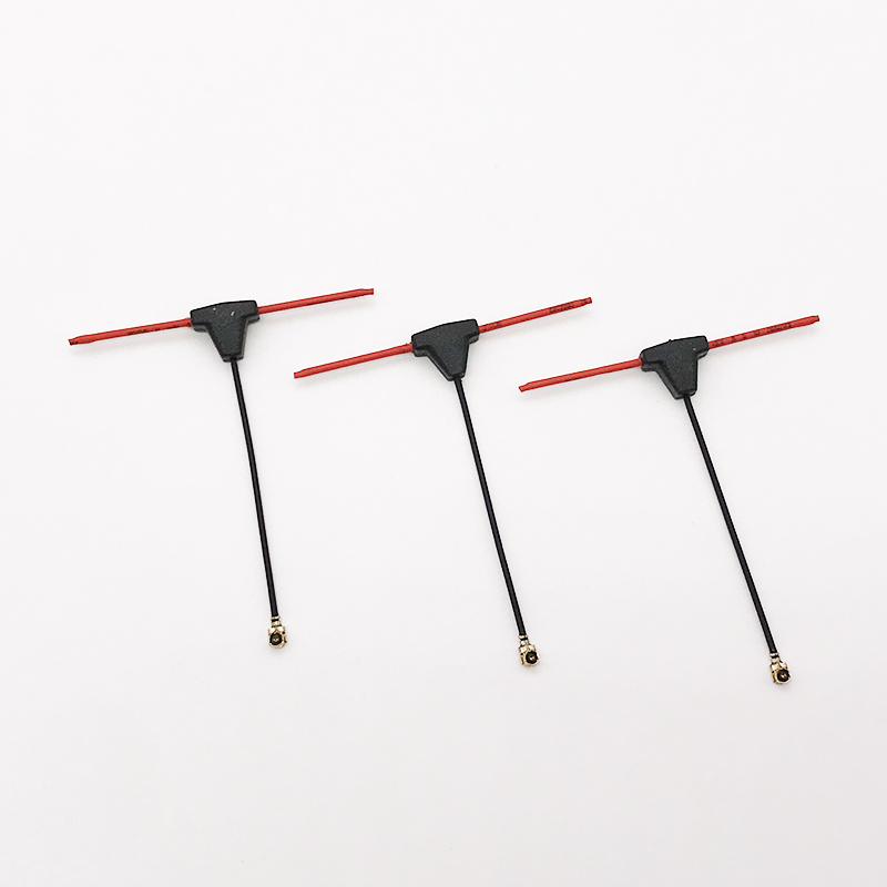 Antenne T 2.4G 2DBI IPX1 pour  - Nano Quad Fpv avis et prix